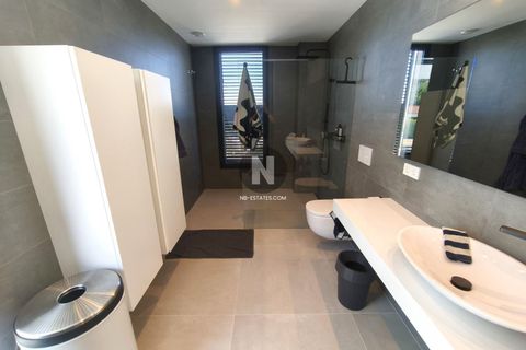 Villa i Denia, Alicante, Denia - € 1.195.000 | Ref: 6552 - foto 9