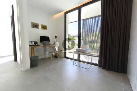 Villa i Denia, Alicante, Denia - € 1.195.000 | Ref: 6552 - foto 11
