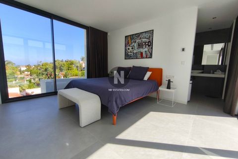 Villa i Denia, Alicante, Denia - € 1.195.000 | Ref: 6552 - foto 14