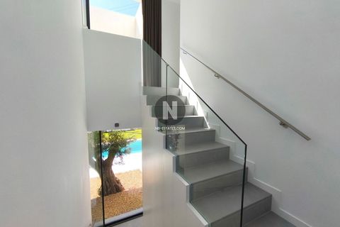 Villa i Denia, Alicante, Denia - € 1.195.000 | Ref: 6552 - foto 16