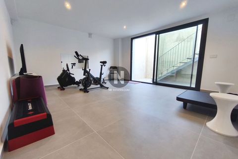 Villa i Denia, Alicante, Denia - € 1.195.000 | Ref: 6552 - foto 17