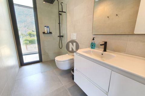 Villa i Denia, Alicante, Denia - € 1.195.000 | Ref: 6552 - foto 18