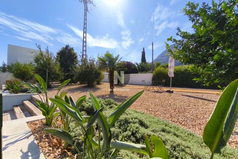 Villa i Denia, Alicante, Denia - € 1.195.000 | Ref: 6552 - foto 21
