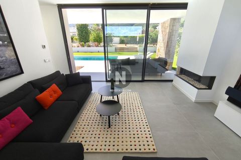 Villa i Denia, Alicante, Denia - € 1.195.000 | Ref: 6552 - foto 22