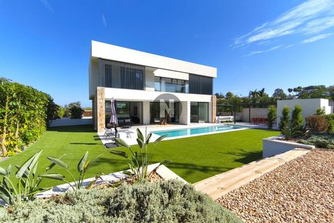 Villa i Denia, Alicante, Denia - € 1.195.000 | Ref: 6552 - foto 27