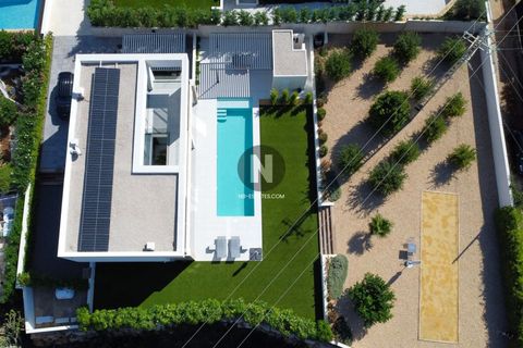 Villa i Denia, Alicante, Denia - € 1.195.000 | Ref: 6552 - foto 38