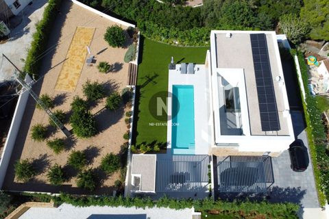 Villa i Denia, Alicante, Denia - € 1.195.000 | Ref: 6552 - foto 40