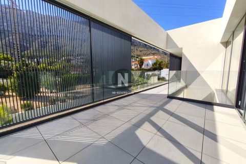 Villa i Denia, Alicante, Denia - € 1.195.000 | Ref: 6552 - foto 44