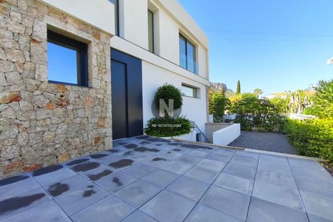 Villa i Denia, Alicante, Denia - € 1.195.000 | Ref: 6552 - foto 49