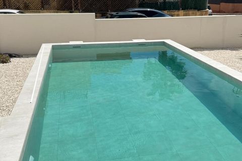 Villa i Los Gallardos, Almeria, Los Gallardos - € 324.000 | Ref: 15122/12462 - foto 4