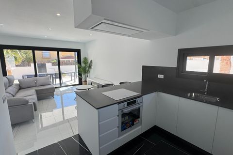 Villa i Los Gallardos, Almeria, Los Gallardos - € 324.000 | Ref: 15122/12462 - foto 11