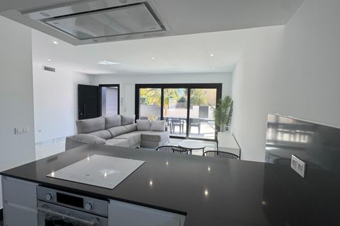 Villa i Los Gallardos, Almeria, Los Gallardos - € 324.000 | Ref: 15122/12462 - foto 12