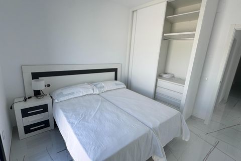 Villa i Los Gallardos, Almeria, Los Gallardos - € 324.000 | Ref: 15122/12462 - foto 14