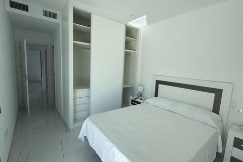 Villa i Los Gallardos, Almeria, Los Gallardos - € 324.000 | Ref: 15122/12462 - foto 16