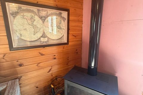 Villa a Confrides, Alicante, Confrides - € 142.000 | Ref: 6453 - foto 14