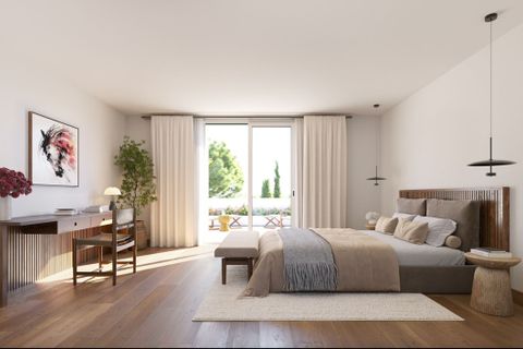 Byhus i Sotogrande, Cadiz, Sotogrande - € 954.000 | Ref: R5339023 - foto 11