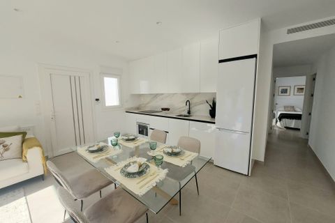 Villa i Roldan, Murcia, Roldan - € 272.450 | Ref: Villa-Esteban-3 - foto 10