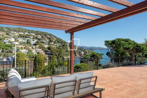 Villa a Blanes, Gerona, Blanes - € 1.950.000 | Ref: CBR67501 - foto 2