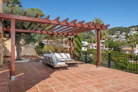 Villa a Blanes, Gerona, Blanes - € 1.950.000 | Ref: CBR67501 - foto 6