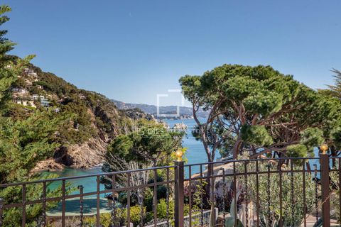 Villa a Blanes, Gerona, Blanes - € 1.950.000 | Ref: CBR67501 - foto 7
