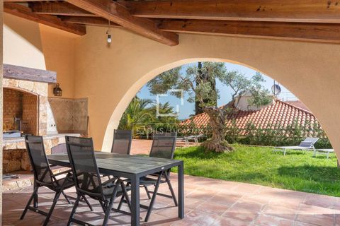 Villa a Blanes, Gerona, Blanes - € 1.950.000 | Ref: CBR67501 - foto 12