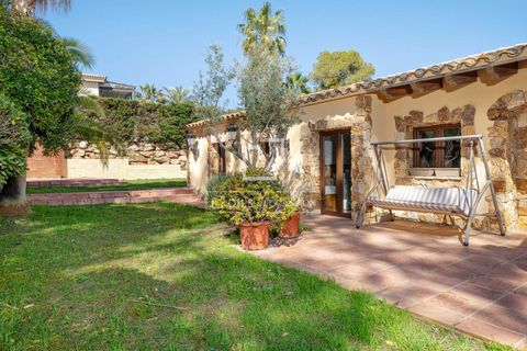 Villa a Blanes, Gerona, Blanes - € 1.950.000 | Ref: CBR67501 - foto 13