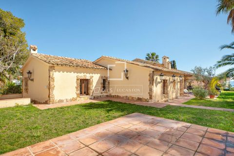 Villa a Blanes, Gerona, Blanes - € 1.950.000 | Ref: CBR67501 - foto 14