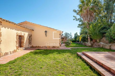 Villa a Blanes, Gerona, Blanes - € 1.950.000 | Ref: CBR67501 - foto 15