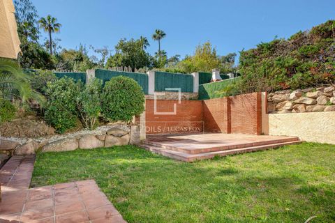 Villa a Blanes, Gerona, Blanes - € 1.950.000 | Ref: CBR67501 - foto 16