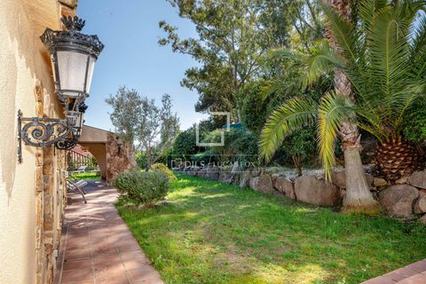 Villa a Blanes, Gerona, Blanes - € 1.950.000 | Ref: CBR67501 - foto 17