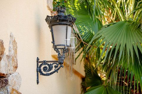 Villa a Blanes, Gerona, Blanes - € 1.950.000 | Ref: CBR67501 - foto 18