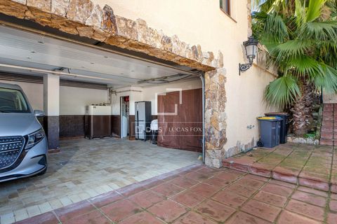 Villa a Blanes, Gerona, Blanes - € 1.950.000 | Ref: CBR67501 - foto 20