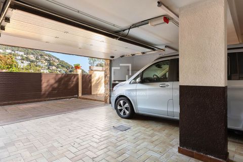 Villa a Blanes, Gerona, Blanes - € 1.950.000 | Ref: CBR67501 - foto 21