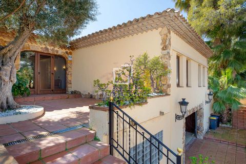 Villa a Blanes, Gerona, Blanes - € 1.950.000 | Ref: CBR67501 - foto 23