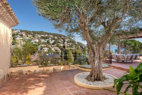 Villa a Blanes, Gerona, Blanes - € 1.950.000 | Ref: CBR67501 - foto 24