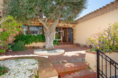 Villa a Blanes, Gerona, Blanes - € 1.950.000 | Ref: CBR67501 - foto 25