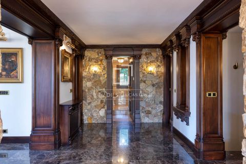 Villa a Blanes, Gerona, Blanes - € 1.950.000 | Ref: CBR67501 - foto 26