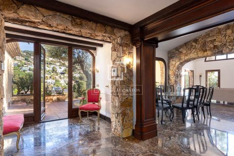 Villa a Blanes, Gerona, Blanes - € 1.950.000 | Ref: CBR67501 - foto 27
