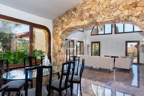 Villa a Blanes, Gerona, Blanes - € 1.950.000 | Ref: CBR67501 - foto 28