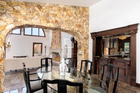 Villa a Blanes, Gerona, Blanes - € 1.950.000 | Ref: CBR67501 - foto 29