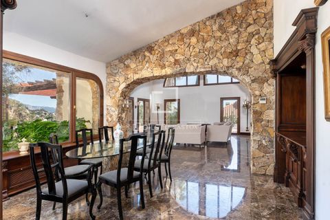 Villa a Blanes, Gerona, Blanes - € 1.950.000 | Ref: CBR67501 - foto 30