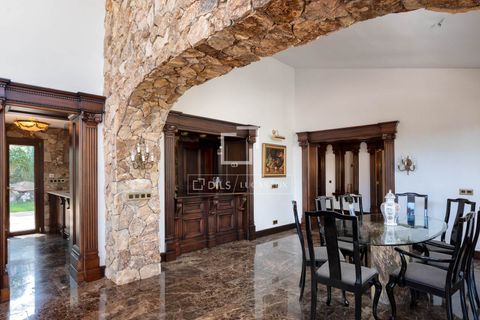 Villa a Blanes, Gerona, Blanes - € 1.950.000 | Ref: CBR67501 - foto 31