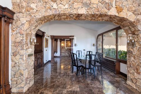 Villa a Blanes, Gerona, Blanes - € 1.950.000 | Ref: CBR67501 - foto 32