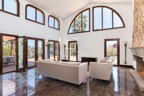 Villa a Blanes, Gerona, Blanes - € 1.950.000 | Ref: CBR67501 - foto 33