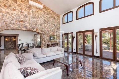 Villa a Blanes, Gerona, Blanes - € 1.950.000 | Ref: CBR67501 - foto 34