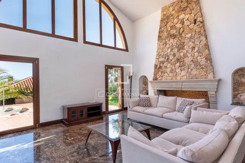 Villa a Blanes, Gerona, Blanes - € 1.950.000 | Ref: CBR67501 - foto 35