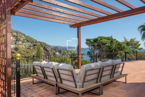 Villa a Blanes, Gerona, Blanes - € 1.950.000 | Ref: CBR67501 - foto 36