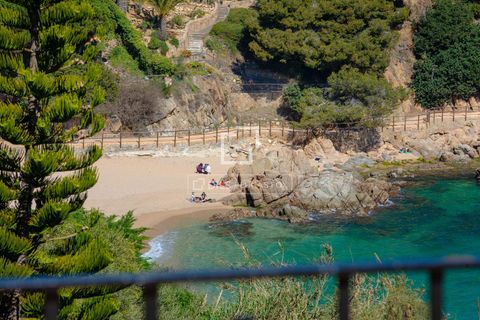 Villa a Blanes, Gerona, Blanes - € 1.950.000 | Ref: CBR67501 - foto 38