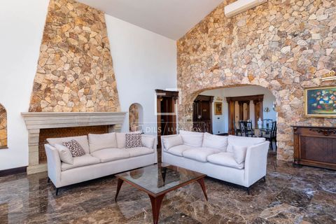 Villa a Blanes, Gerona, Blanes - € 1.950.000 | Ref: CBR67501 - foto 39