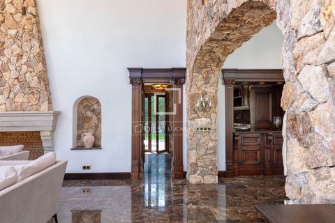 Villa a Blanes, Gerona, Blanes - € 1.950.000 | Ref: CBR67501 - foto 40